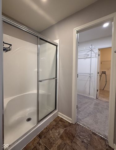 1675 Devonshire Avenue, Avon, IN 46123