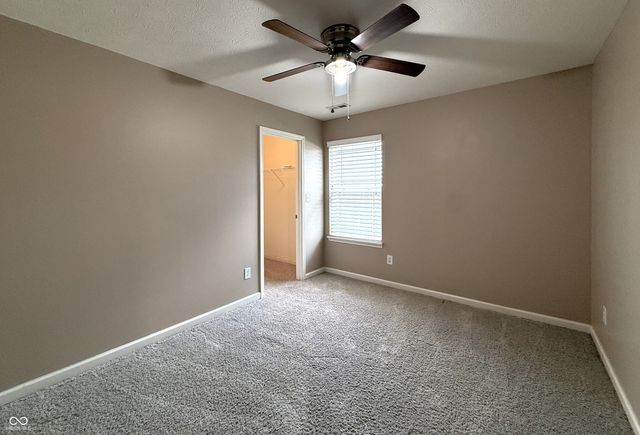 1675 Devonshire Avenue, Avon, IN 46123