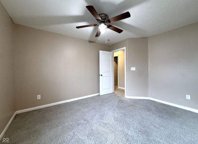 1675 Devonshire Avenue, Avon, IN 46123