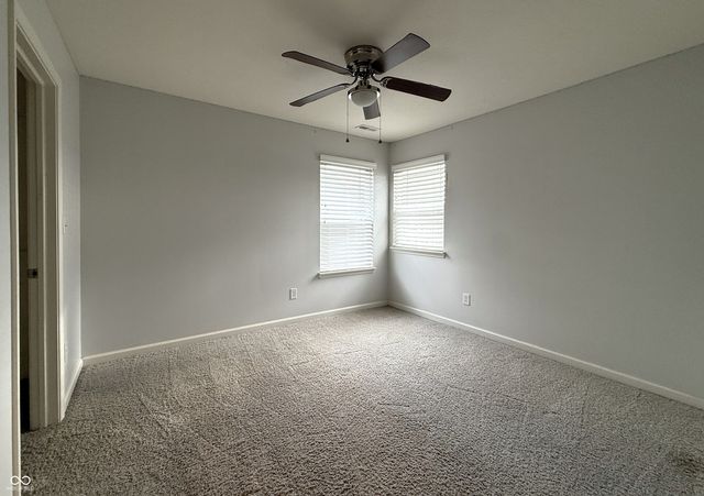 1675 Devonshire Avenue, Avon, IN 46123