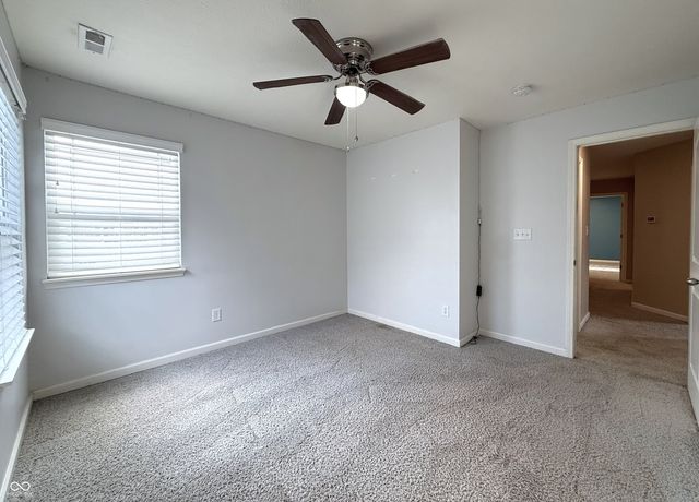 1675 Devonshire Avenue, Avon, IN 46123