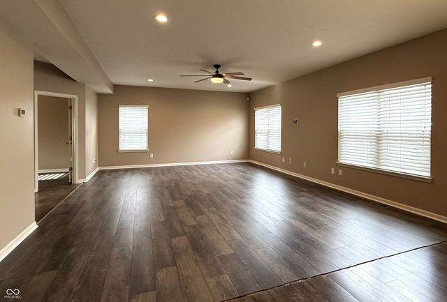 1675 Devonshire Avenue, Avon, IN 46123