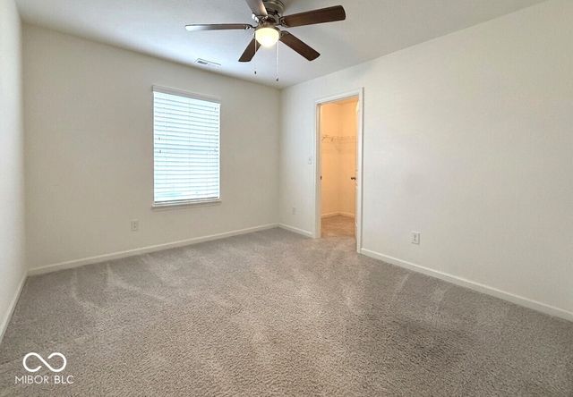 1675 Devonshire Avenue, Avon, IN 46123