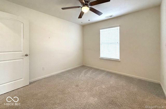 1675 Devonshire Avenue, Avon, IN 46123