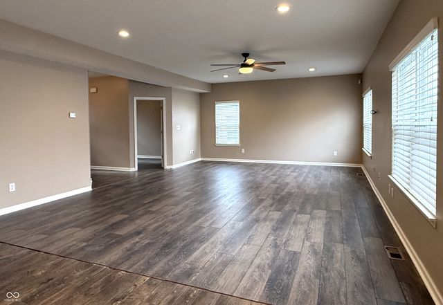 1675 Devonshire Avenue, Avon, IN 46123