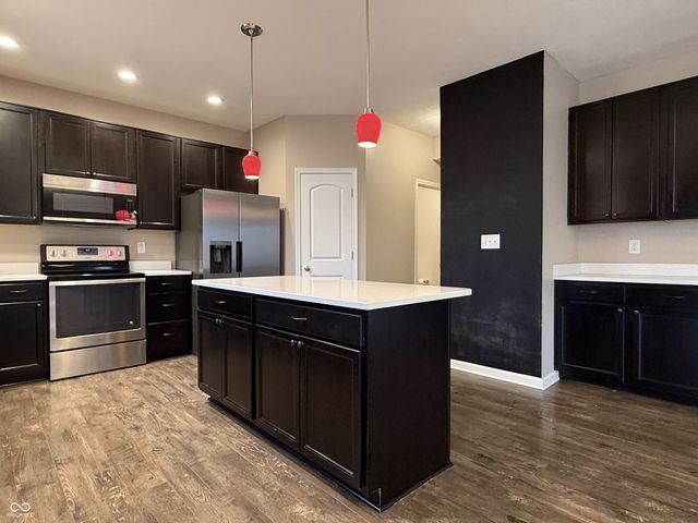 1675 Devonshire Avenue, Avon, IN 46123