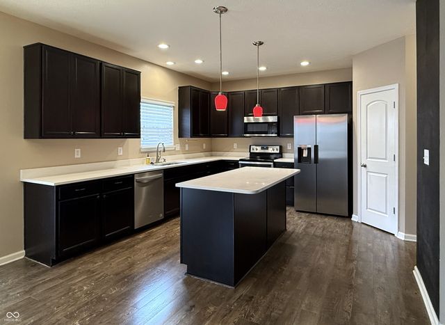 1675 Devonshire Avenue, Avon, IN 46123
