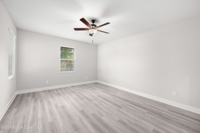 2102 De Groodt Road SW, Palm Bay, FL 32908