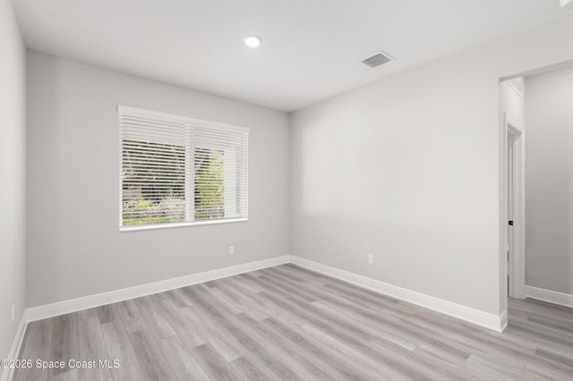 2102 De Groodt Road SW, Palm Bay, FL 32908