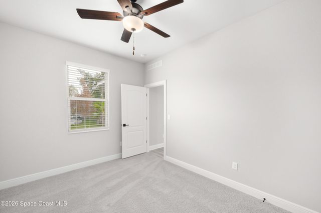 2102 De Groodt Road SW, Palm Bay, FL 32908