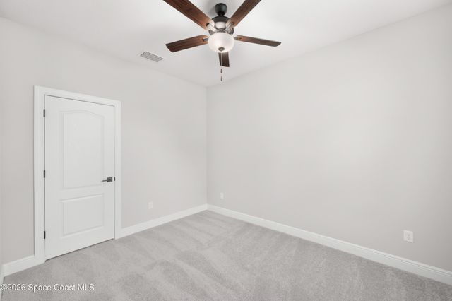 2102 De Groodt Road SW, Palm Bay, FL 32908