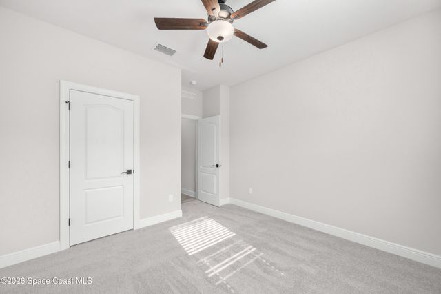 2102 De Groodt Road SW, Palm Bay, FL 32908