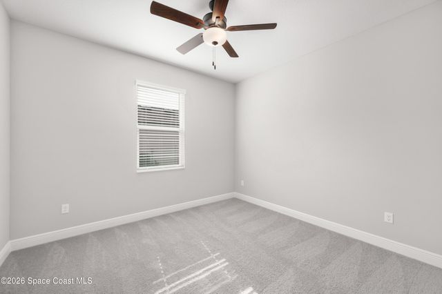 2102 De Groodt Road SW, Palm Bay, FL 32908