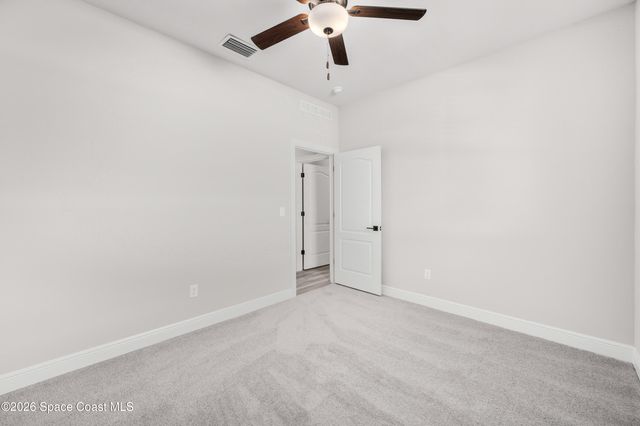 2102 De Groodt Road SW, Palm Bay, FL 32908