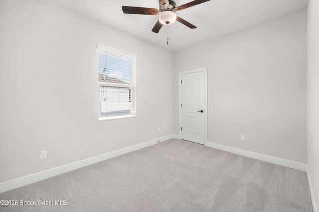 2102 De Groodt Road SW, Palm Bay, FL 32908