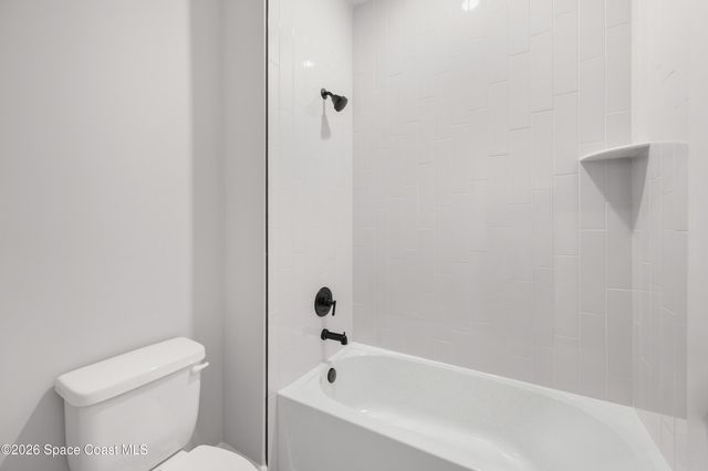 2102 De Groodt Road SW, Palm Bay, FL 32908