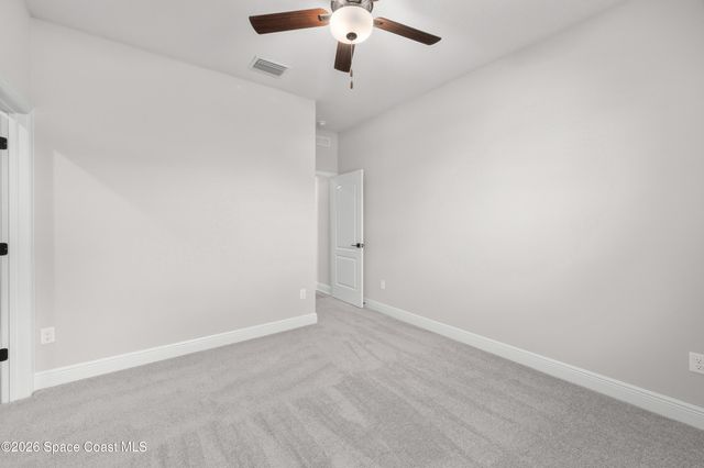 2102 De Groodt Road SW, Palm Bay, FL 32908
