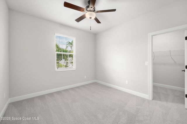 2102 De Groodt Road SW, Palm Bay, FL 32908