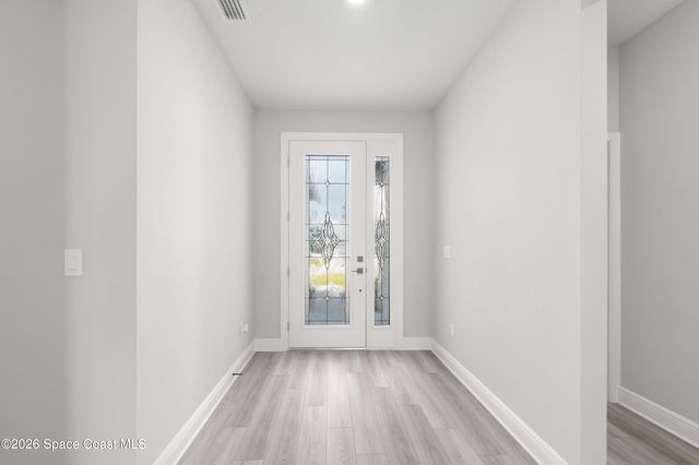 2102 De Groodt Road SW, Palm Bay, FL 32908