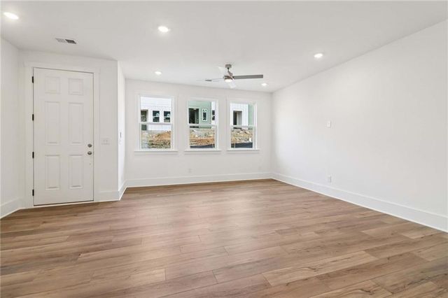 1612 Worley Way NW, Atlanta, GA 30318
