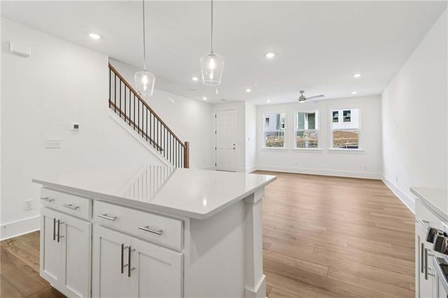 1612 Worley Way NW, Atlanta, GA 30318
