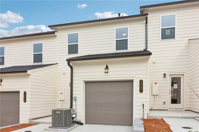 1612 Worley Way NW, Atlanta, GA 30318