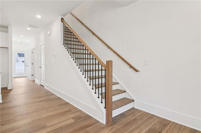 1612 Worley Way NW, Atlanta, GA 30318