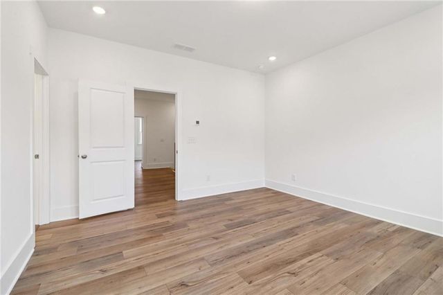 1612 Worley Way NW, Atlanta, GA 30318