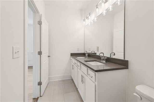 1612 Worley Way NW, Atlanta, GA 30318
