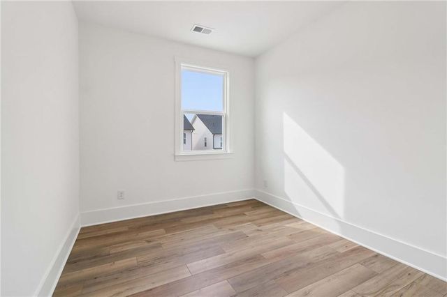 1612 Worley Way NW, Atlanta, GA 30318