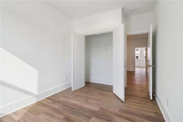 1612 Worley Way NW, Atlanta, GA 30318