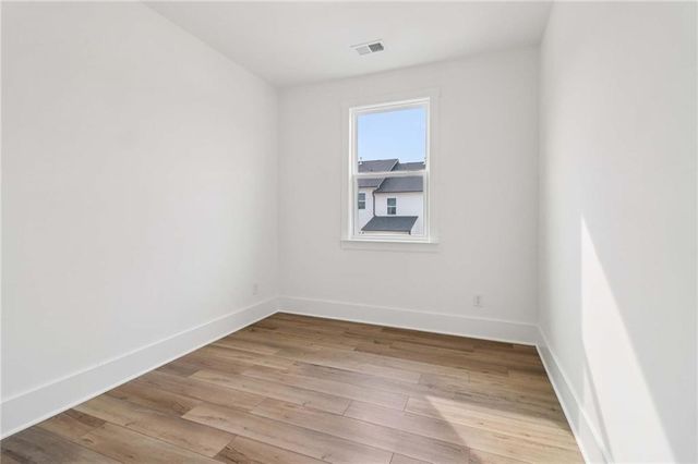 1612 Worley Way NW, Atlanta, GA 30318