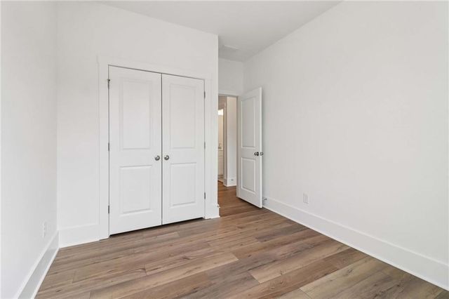1612 Worley Way NW, Atlanta, GA 30318