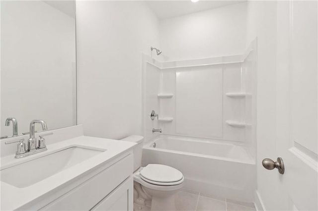 1612 Worley Way NW, Atlanta, GA 30318