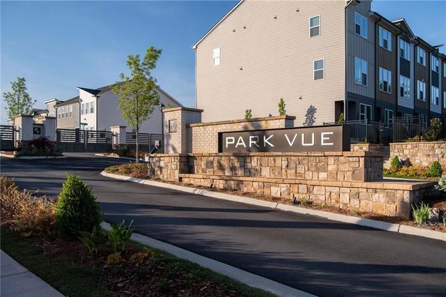 1612 Worley Way NW, Atlanta, GA 30318