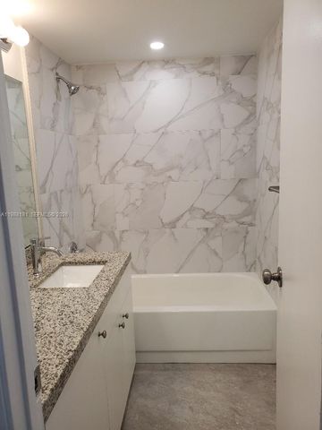 3238 NW 102nd Ter 208-F, Coral Springs, FL 33065