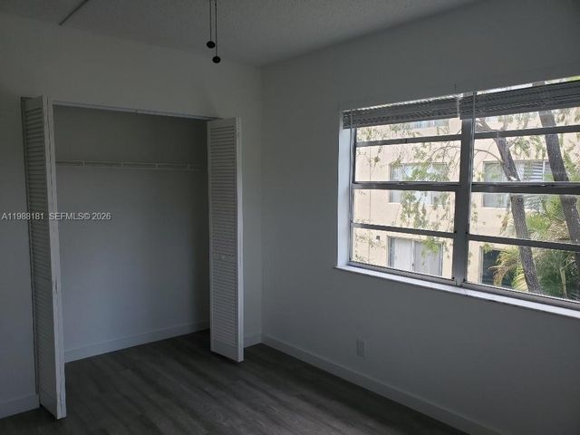 3238 NW 102nd Ter 208-F, Coral Springs, FL 33065