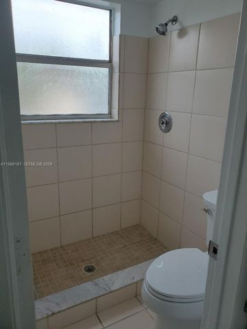 3238 NW 102nd Ter 208-F, Coral Springs, FL 33065