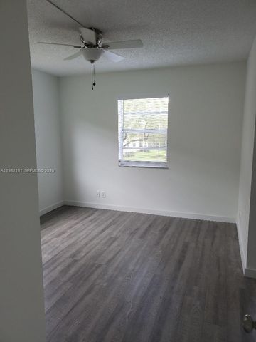 3238 NW 102nd Ter 208-F, Coral Springs, FL 33065