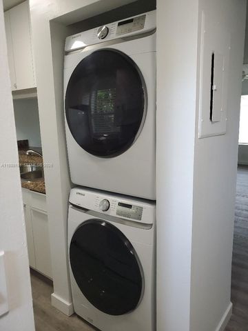 3238 NW 102nd Ter 208-F, Coral Springs, FL 33065