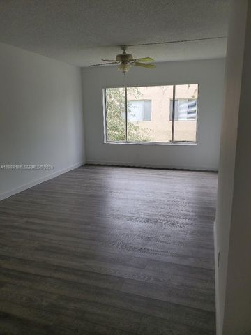 3238 NW 102nd Ter 208-F, Coral Springs, FL 33065