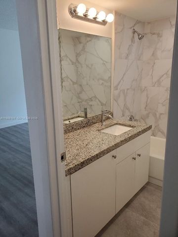 3238 NW 102nd Ter 208-F, Coral Springs, FL 33065