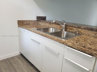 3238 NW 102nd Ter 208-F, Coral Springs, FL 33065