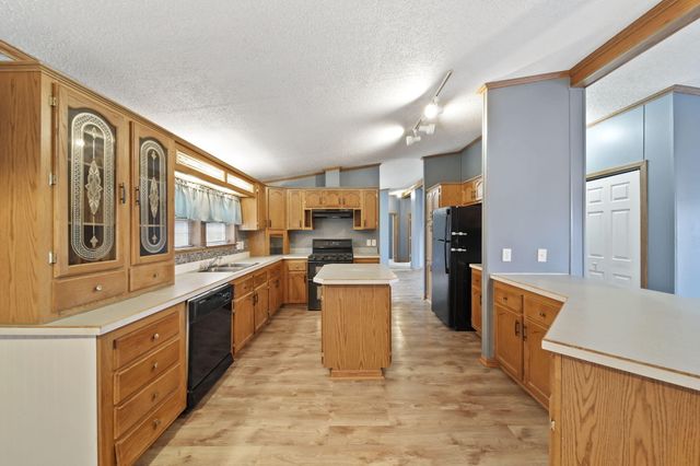 1961 Ridgeview, Ypsilanti, MI 48198