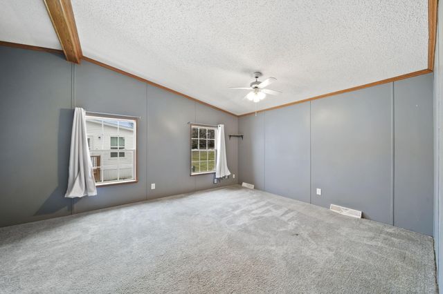 1961 Ridgeview, Ypsilanti, MI 48198