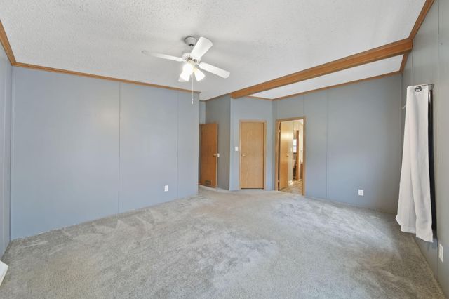 1961 Ridgeview, Ypsilanti, MI 48198