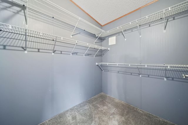 1961 Ridgeview, Ypsilanti, MI 48198