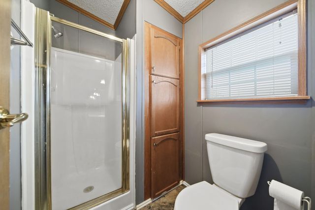 1961 Ridgeview, Ypsilanti, MI 48198