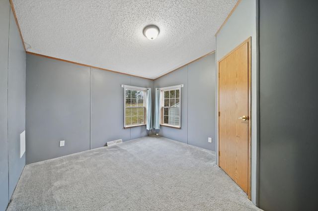 1961 Ridgeview, Ypsilanti, MI 48198