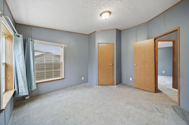 1961 Ridgeview, Ypsilanti, MI 48198